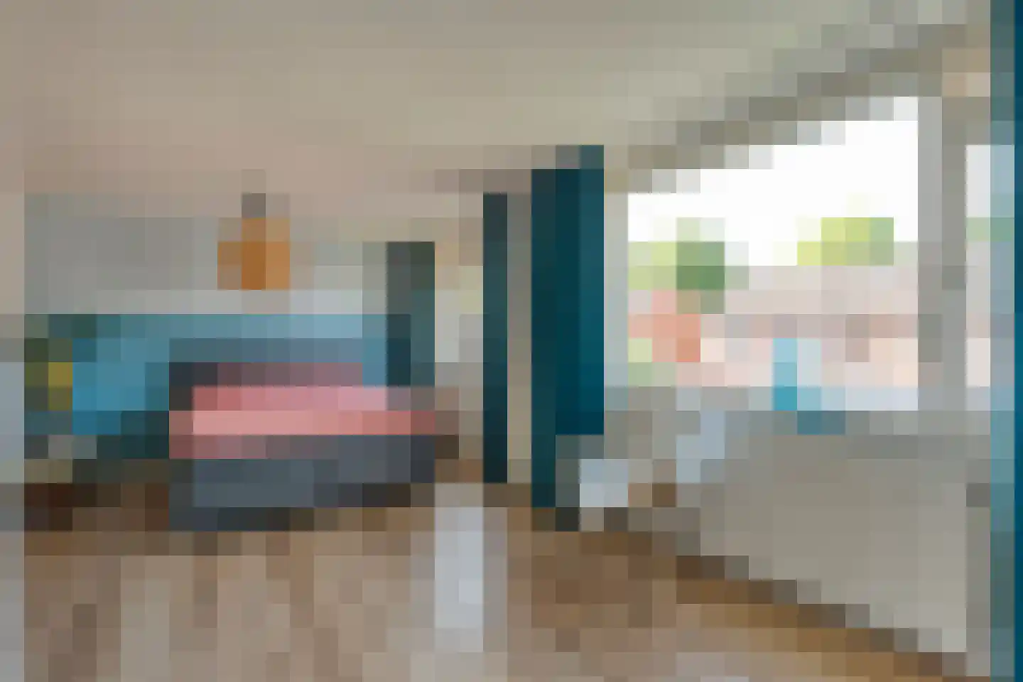 Havezathestraat 5 Gramsbergen thumbnail 24