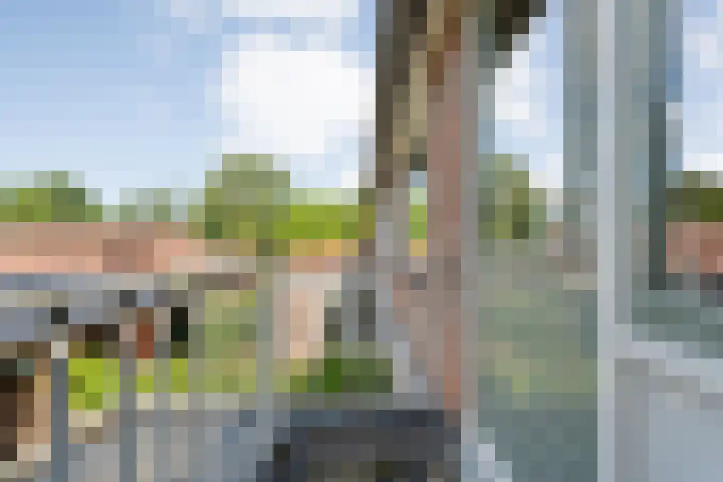 Havezathestraat 5 Gramsbergen thumbnail 26
