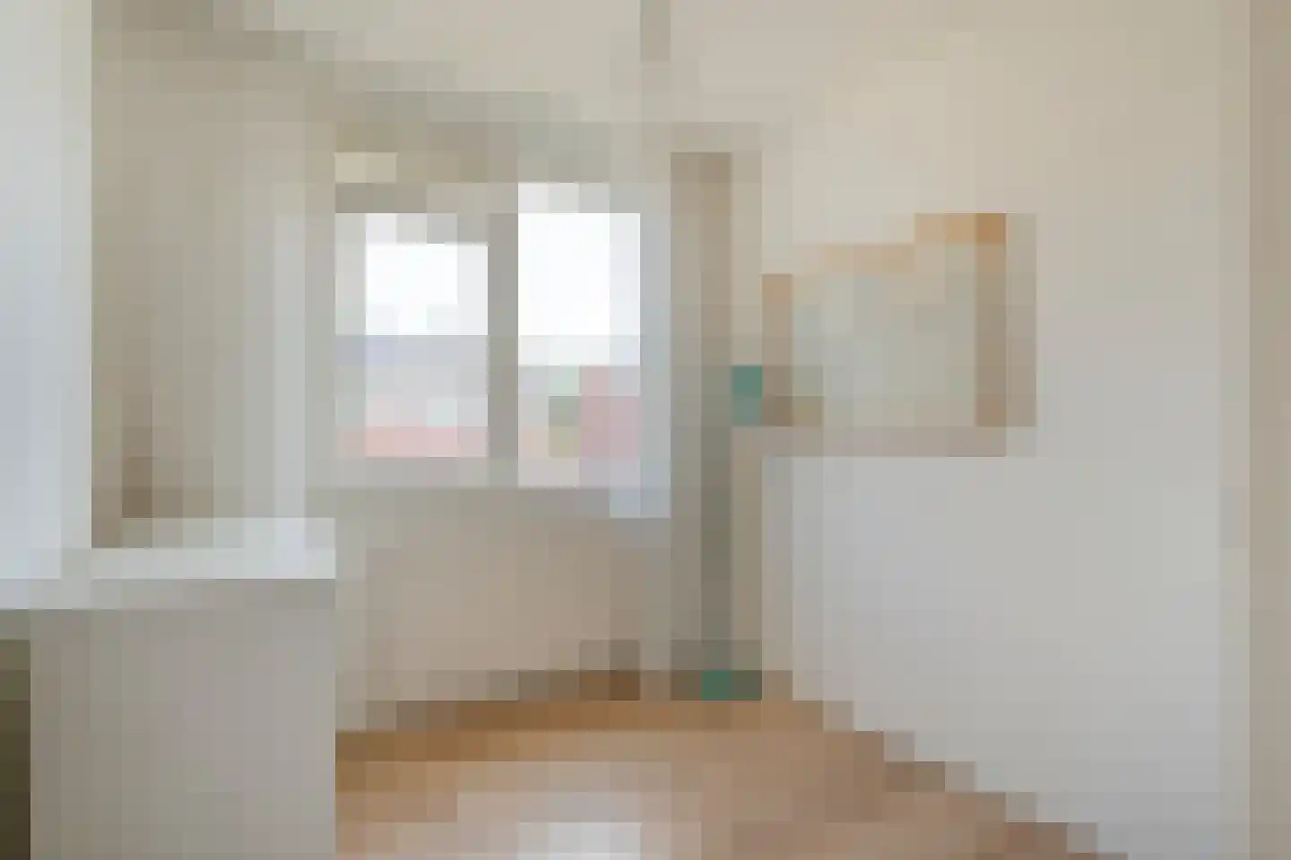 Havezathestraat 5 Gramsbergen thumbnail 27