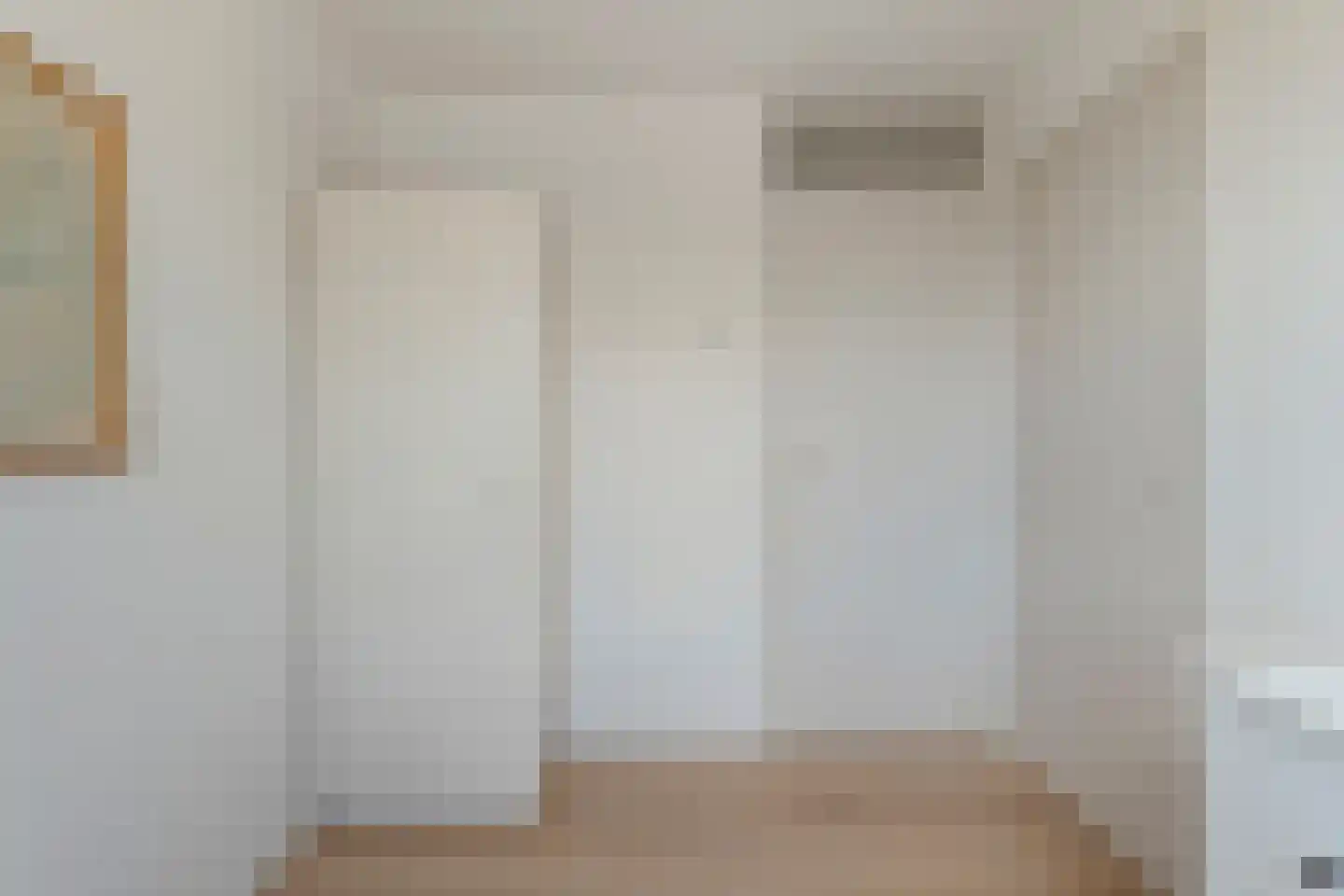 Havezathestraat 5 Gramsbergen thumbnail 28