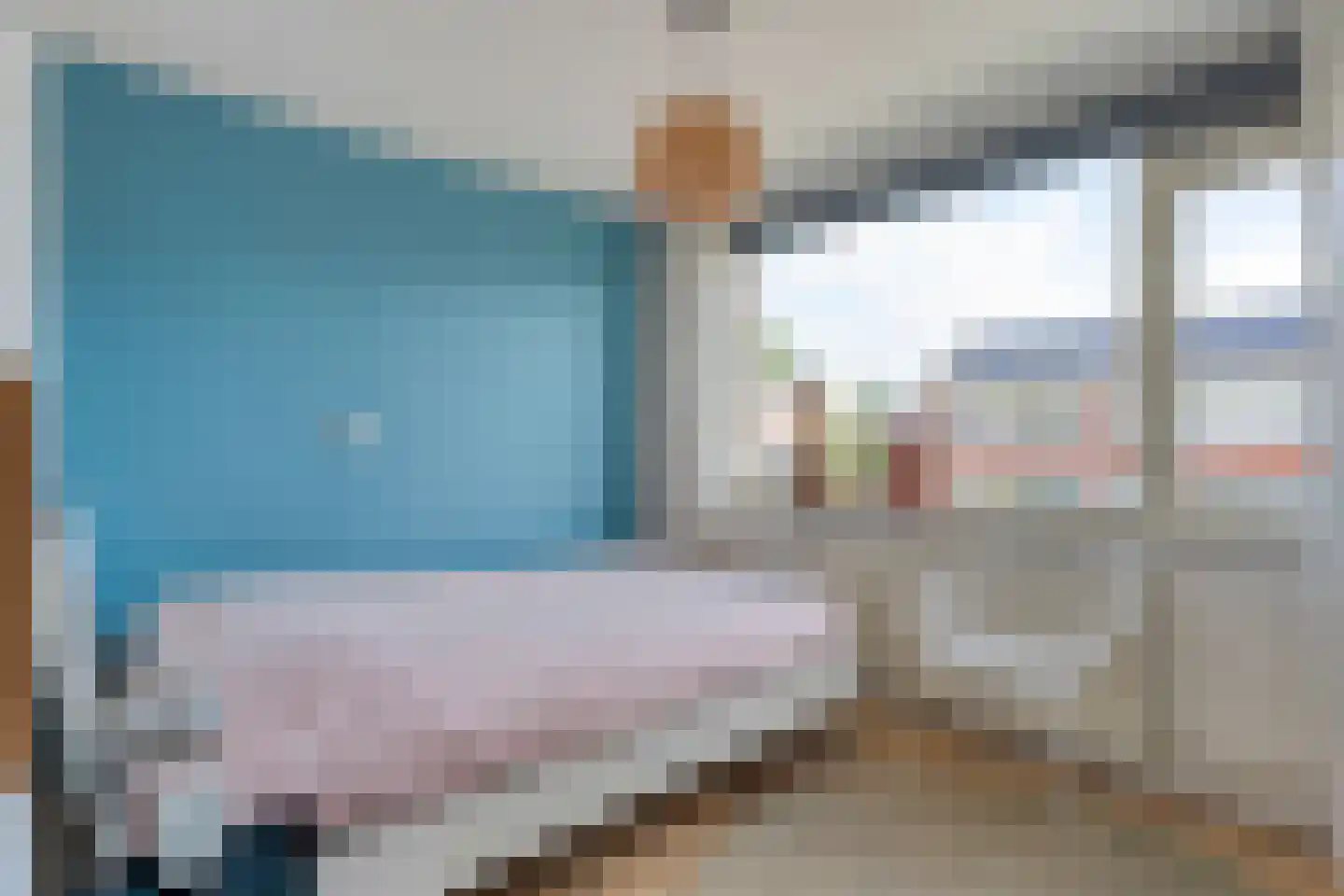 Havezathestraat 5 Gramsbergen thumbnail 29