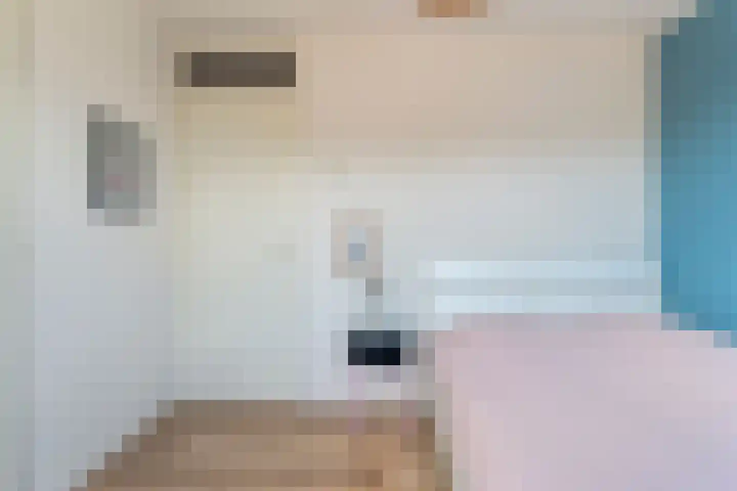 Havezathestraat 5 Gramsbergen thumbnail 30