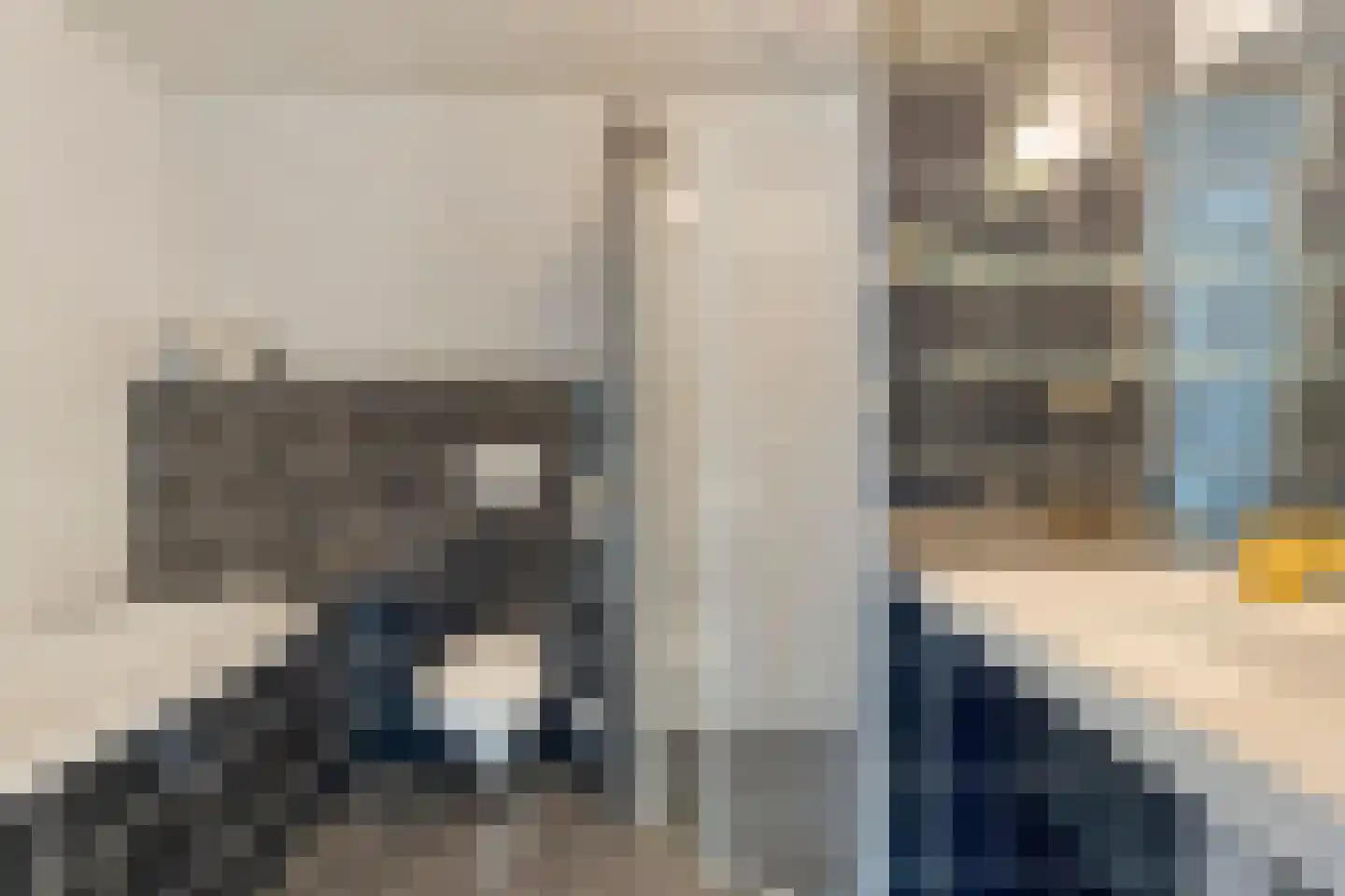 Havezathestraat 5 Gramsbergen thumbnail 31