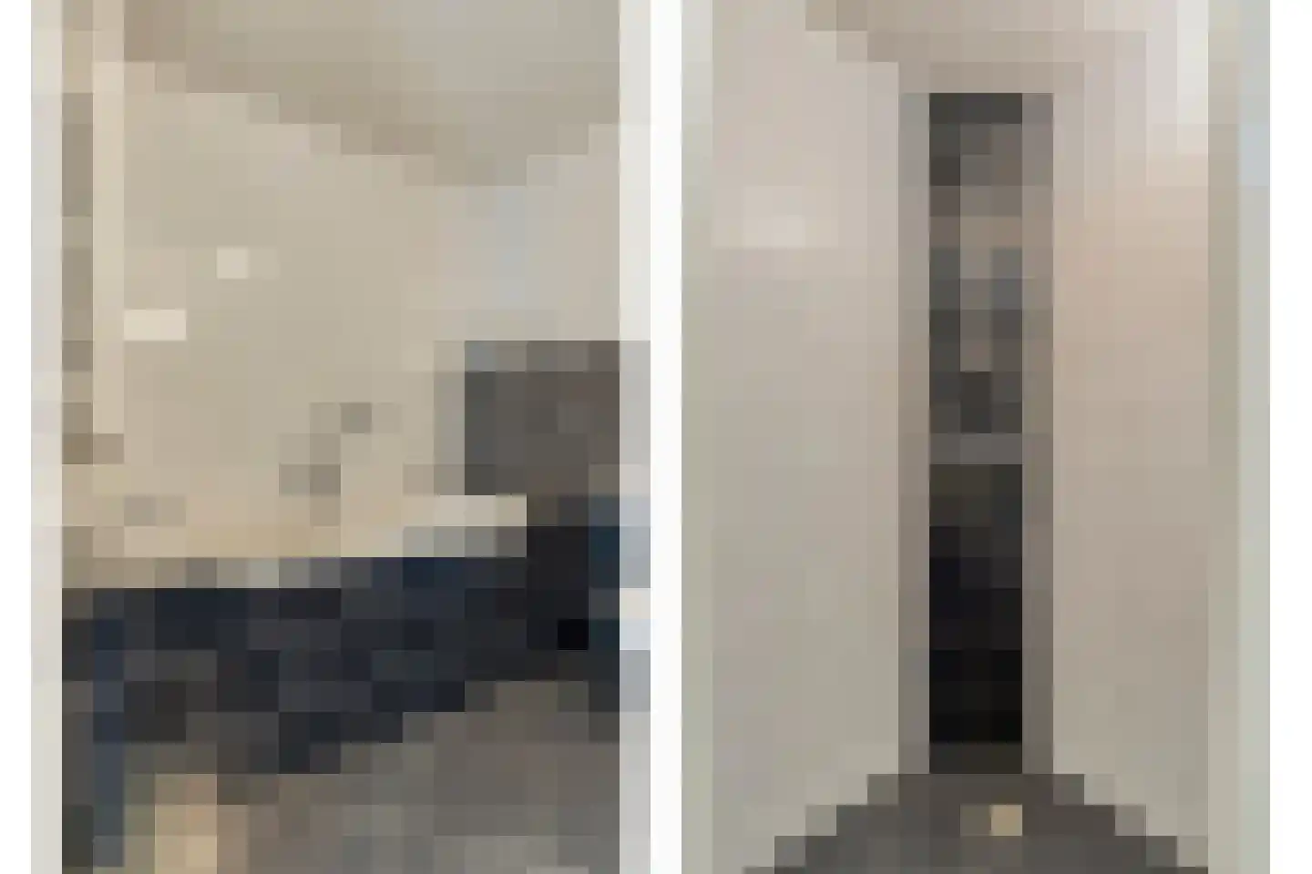 Havezathestraat 5 Gramsbergen thumbnail 33