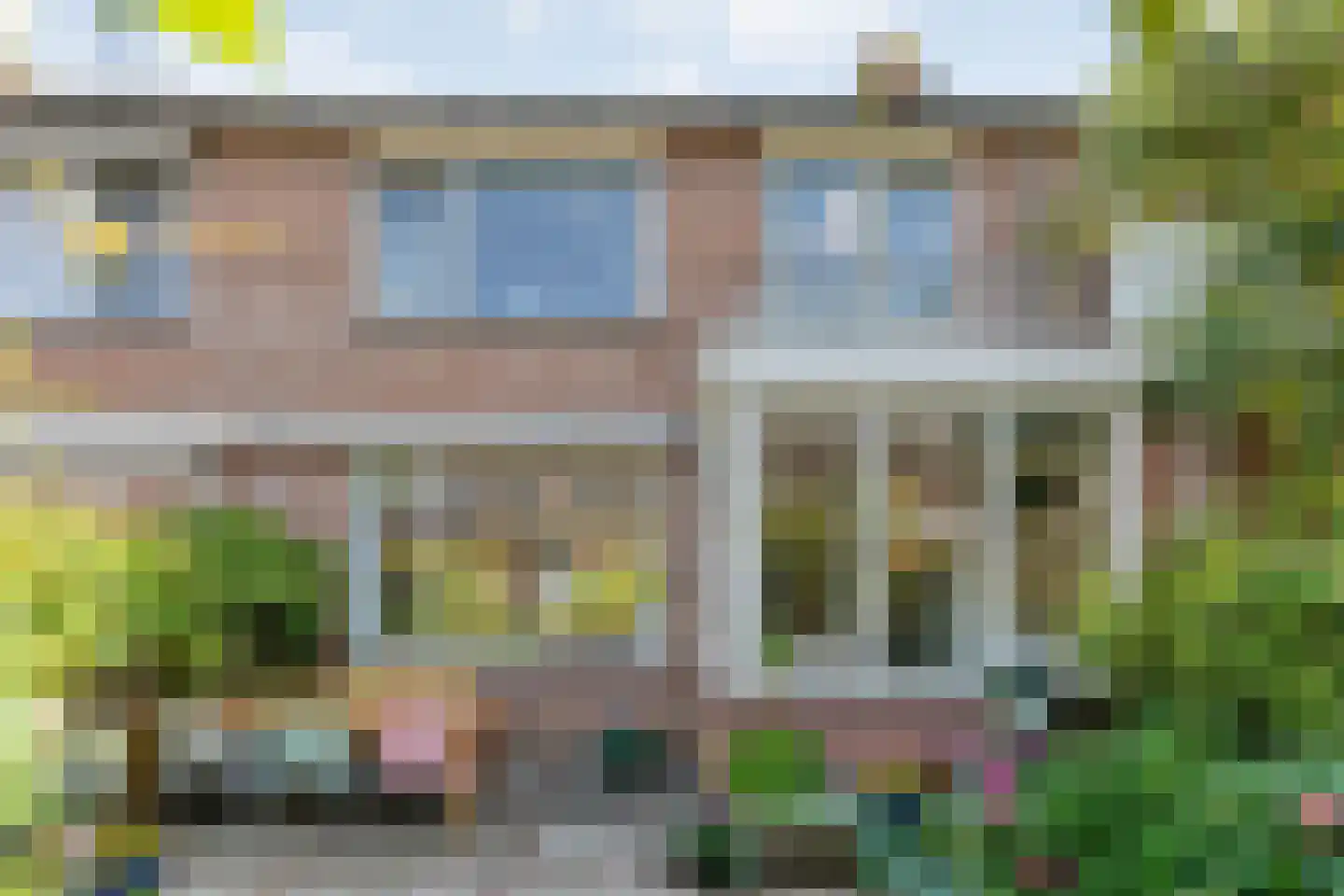 Havezathestraat 5 Gramsbergen thumbnail 34