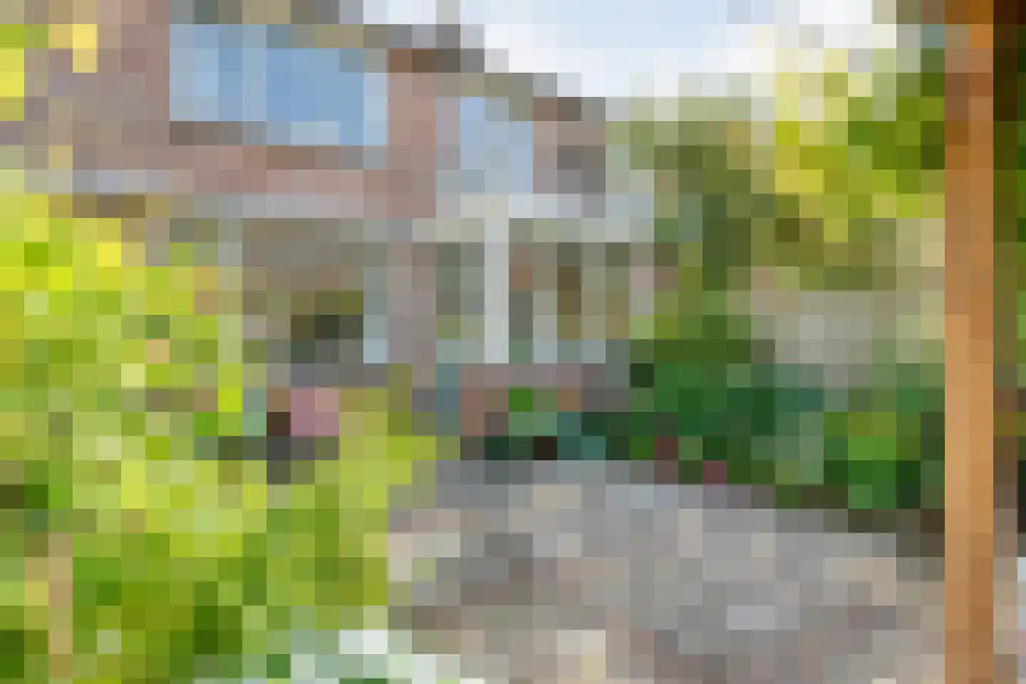 Havezathestraat 5 Gramsbergen thumbnail 38