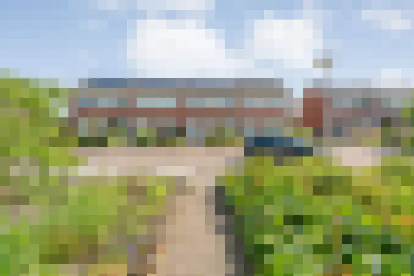 Havezathestraat 5 Gramsbergen thumbnail 4