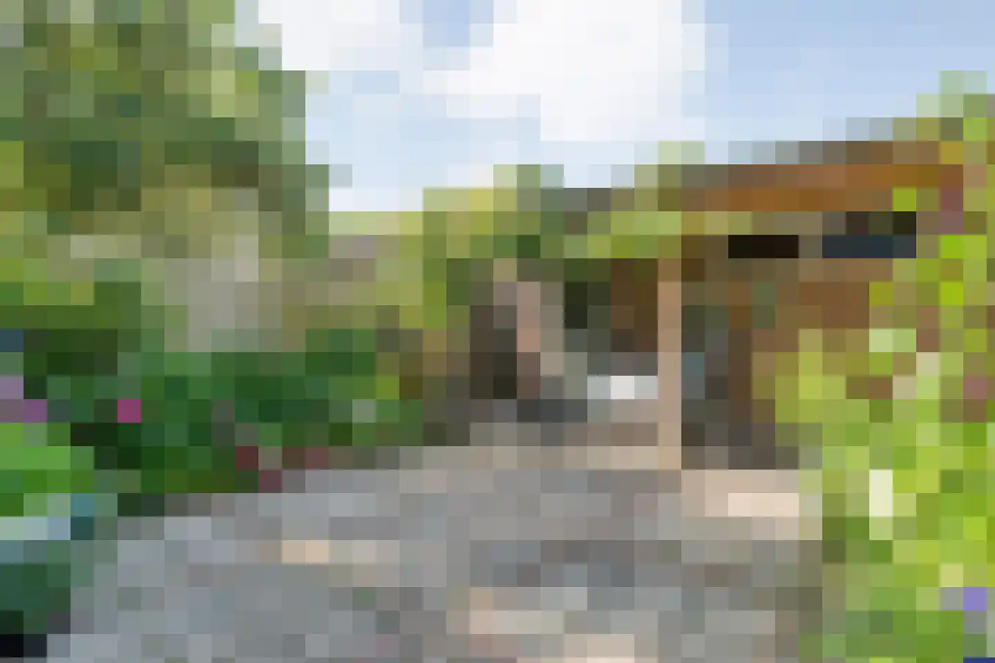 Havezathestraat 5 Gramsbergen thumbnail 40