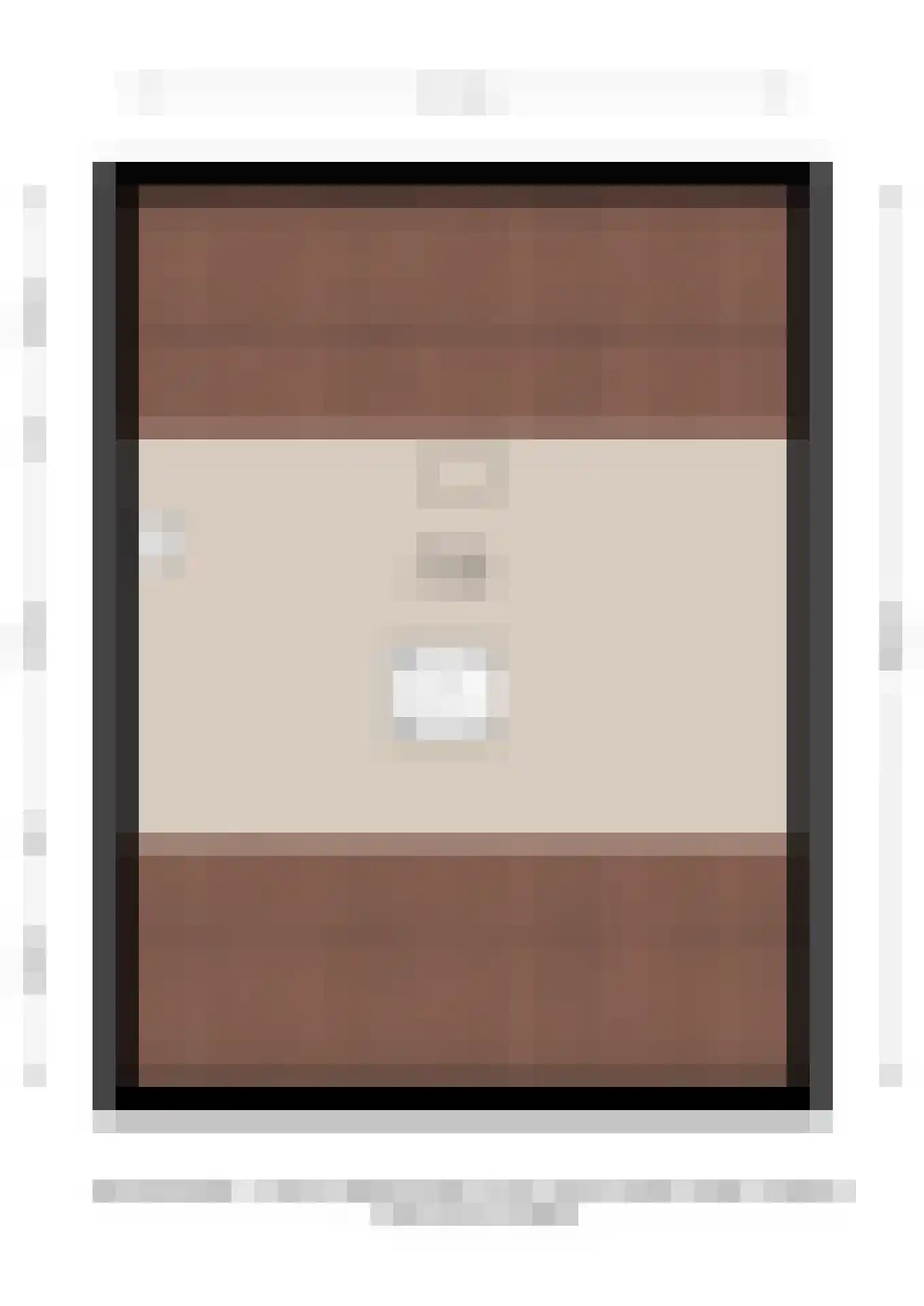 Havezathestraat 5 Gramsbergen thumbnail 43