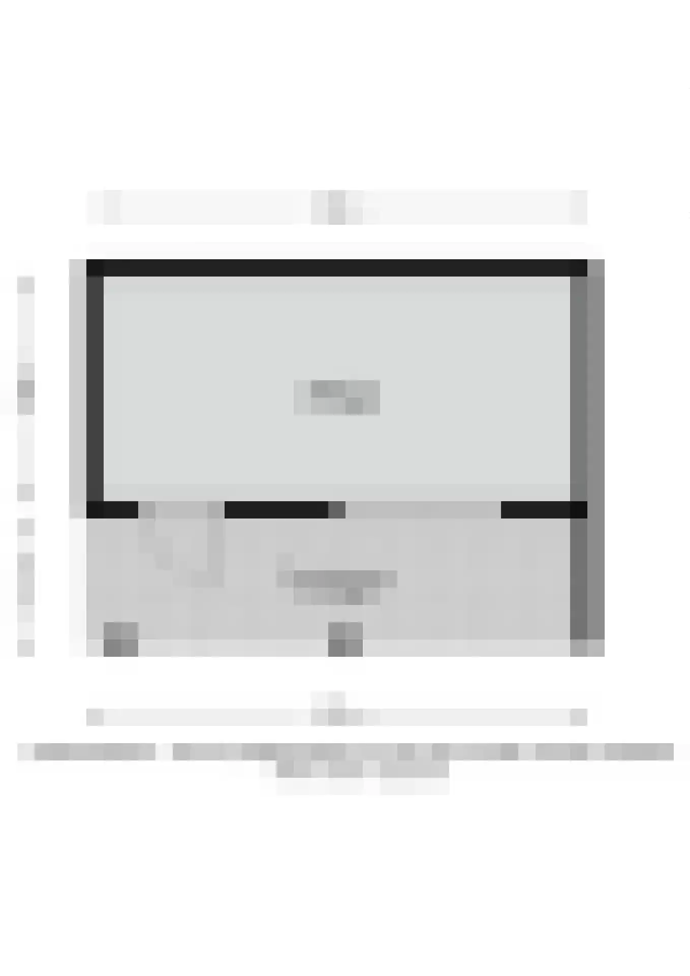 Havezathestraat 5 Gramsbergen thumbnail 44
