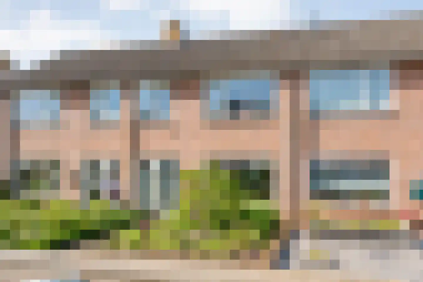 Havezathestraat 5 Gramsbergen thumbnail 5