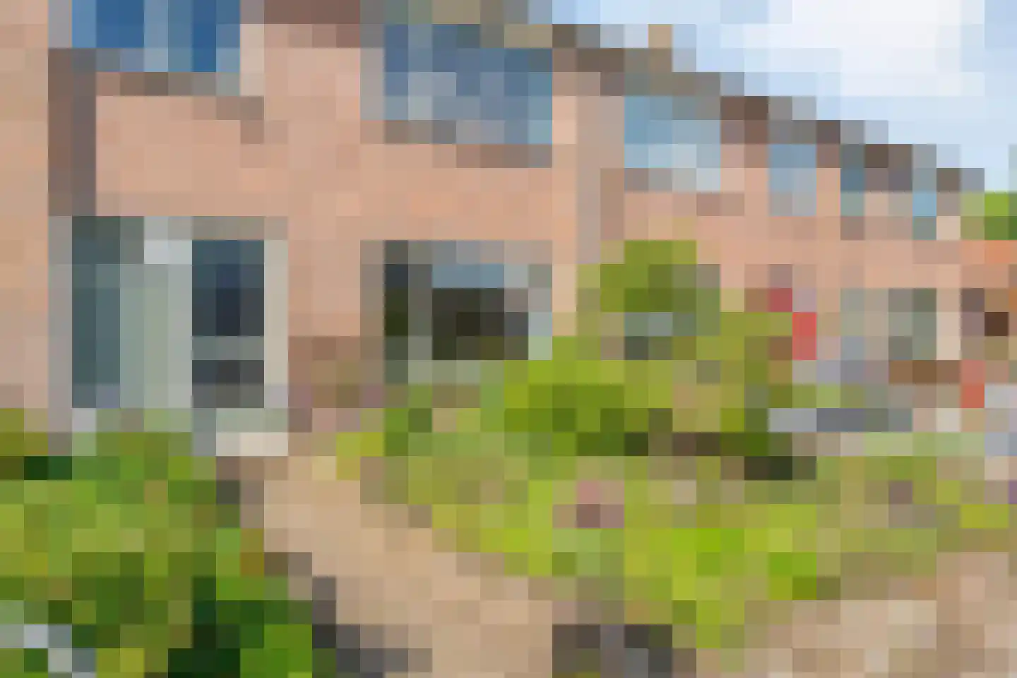 Havezathestraat 5 Gramsbergen thumbnail 6
