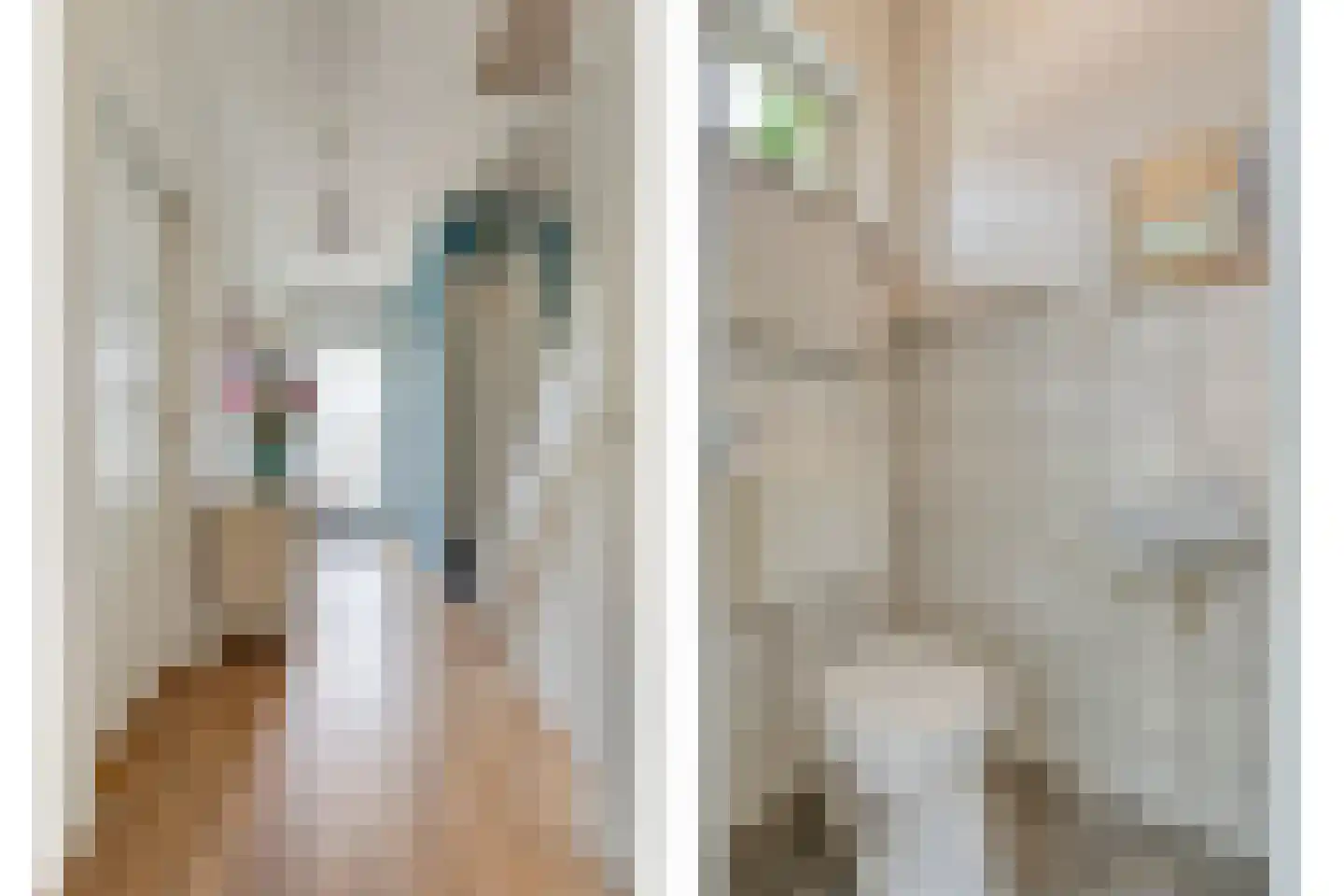 Havezathestraat 5 Gramsbergen thumbnail 7