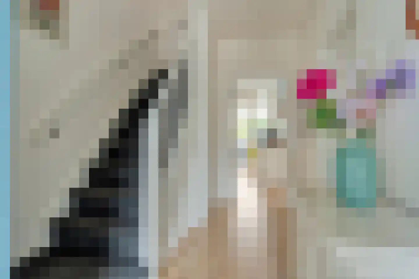 Havezathestraat 5 Gramsbergen thumbnail 8