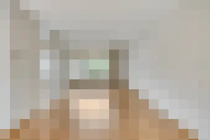 Havik 14 Etten-Leur thumbnail 11
