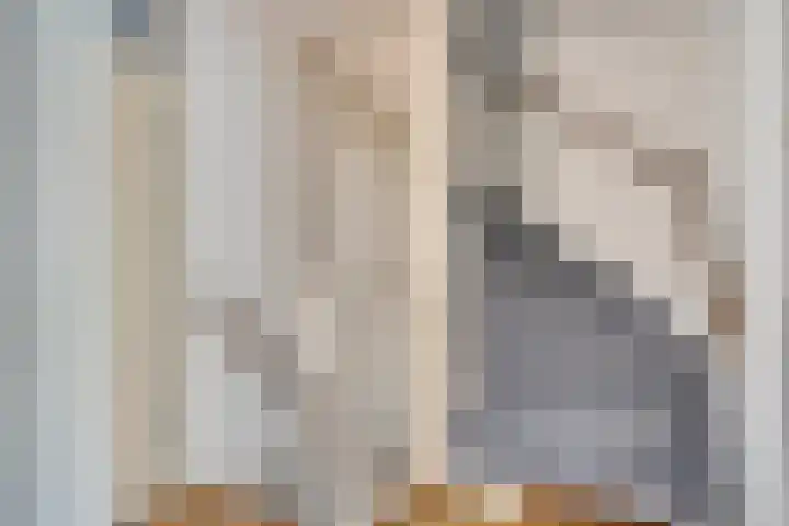 Havik 14 Etten-Leur thumbnail 12