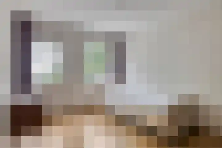 Havik 14 Etten-Leur thumbnail 13