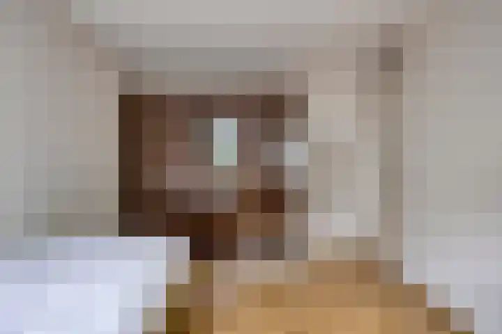 Havik 14 Etten-Leur thumbnail 14