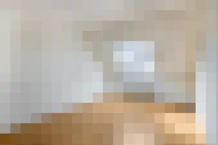 Havik 14 Etten-Leur thumbnail 19