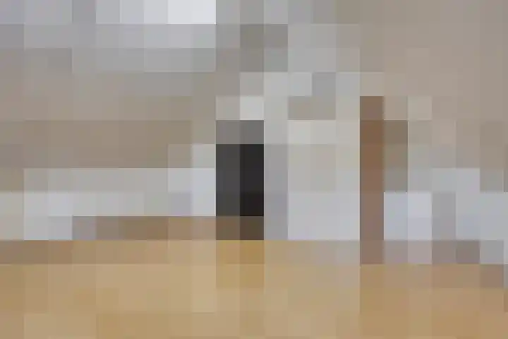 Havik 14 Etten-Leur thumbnail 22
