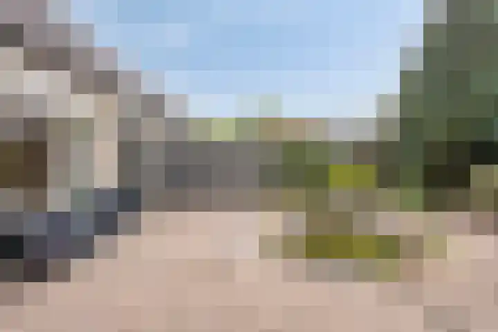 Havik 14 Etten-Leur thumbnail 26
