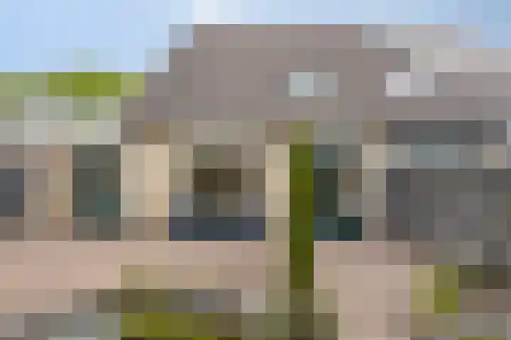 Havik 14 Etten-Leur thumbnail 27