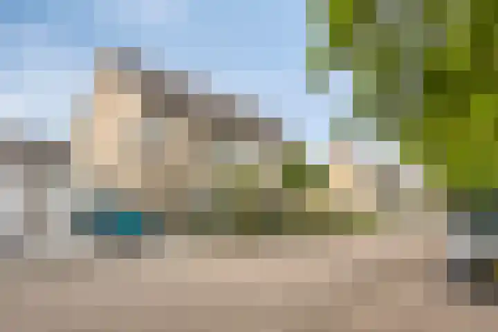Havik 14 Etten-Leur thumbnail 29