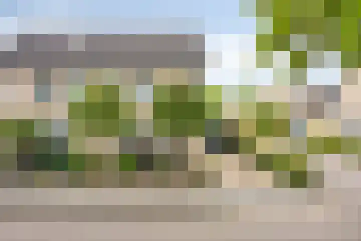 Havik 14 Etten-Leur thumbnail 33