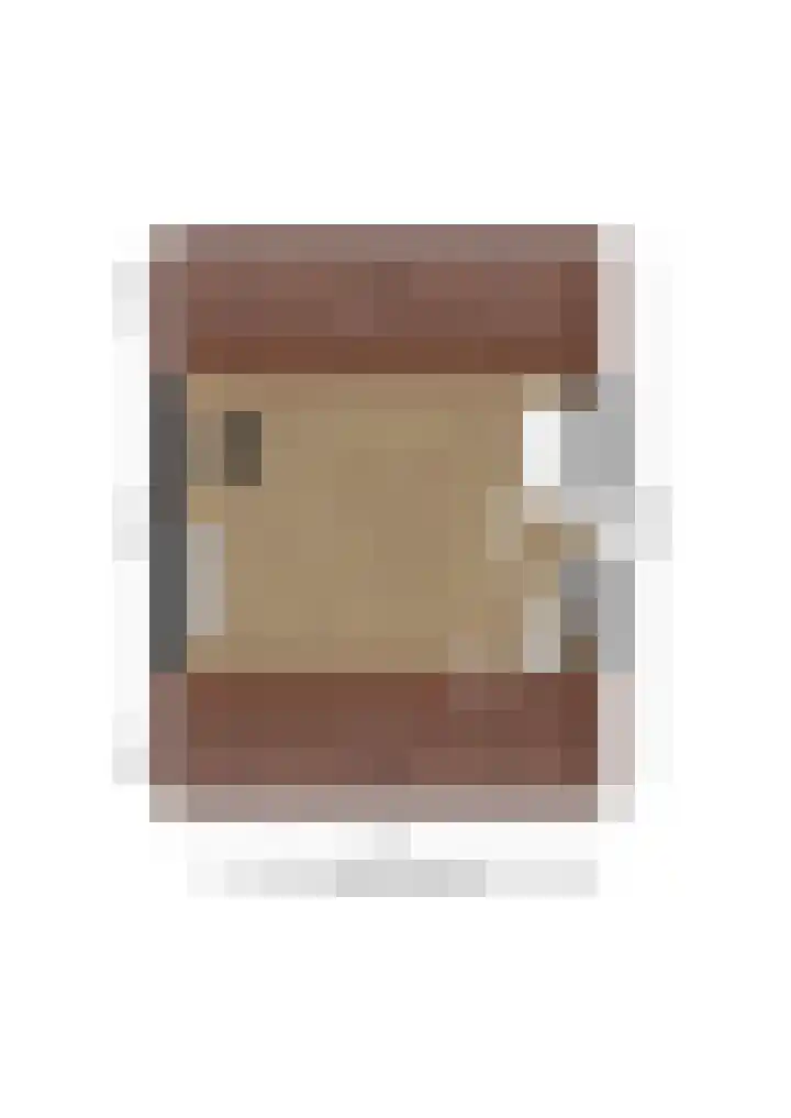Havik 14 Etten-Leur thumbnail 37