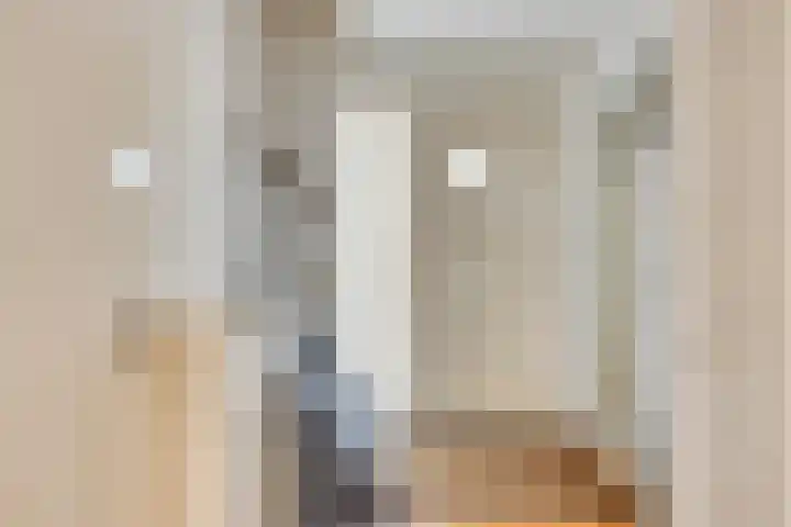 Havik 14 Etten-Leur thumbnail 5