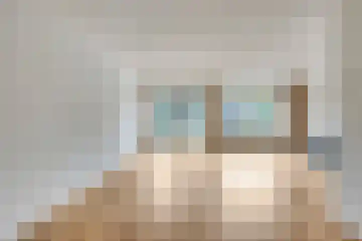 Havik 14 Etten-Leur thumbnail 7