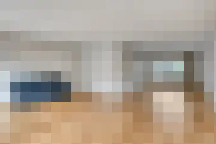 Havik 14 Etten-Leur thumbnail 8