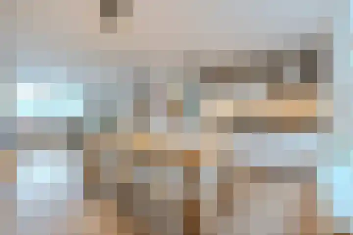 Havik 14 Valkenswaard thumbnail 14
