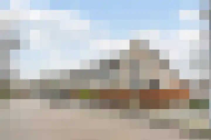Havik 14 Valkenswaard thumbnail 30