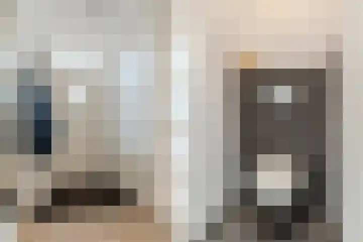 Havik 14 Valkenswaard thumbnail 8