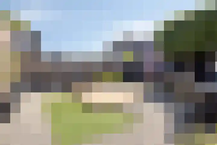 Havik 14 Veldhoven thumbnail 27