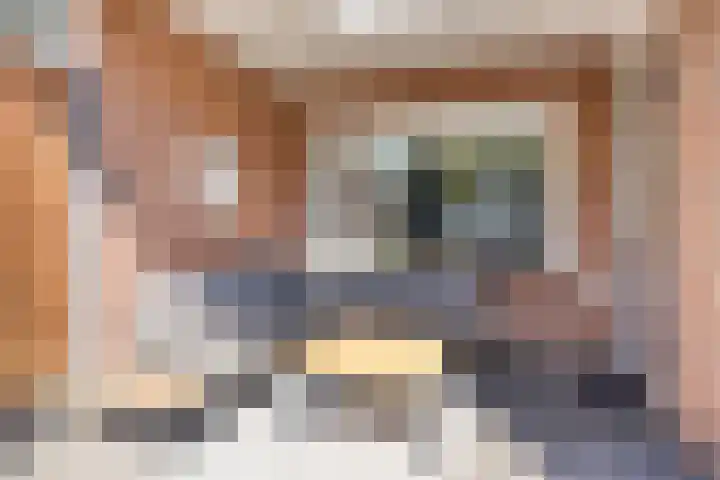 Havik 14 Veldhoven thumbnail 30