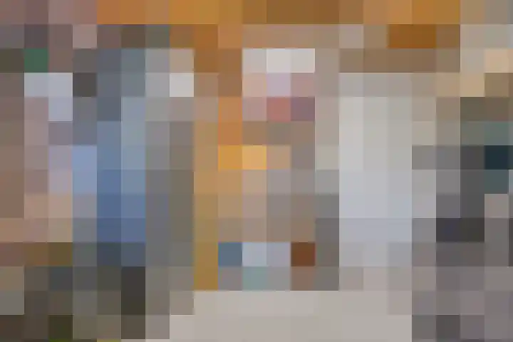 Havik 14 Veldhoven thumbnail 32