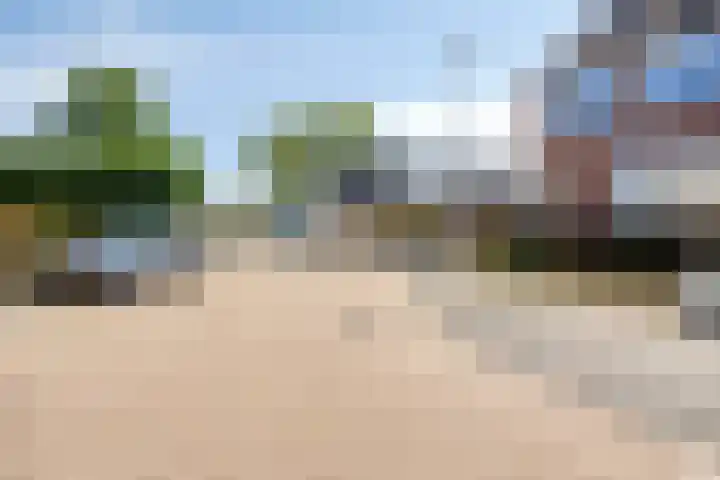 Havik 14 Veldhoven thumbnail 33