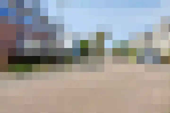 Havik 14 Veldhoven thumbnail 34