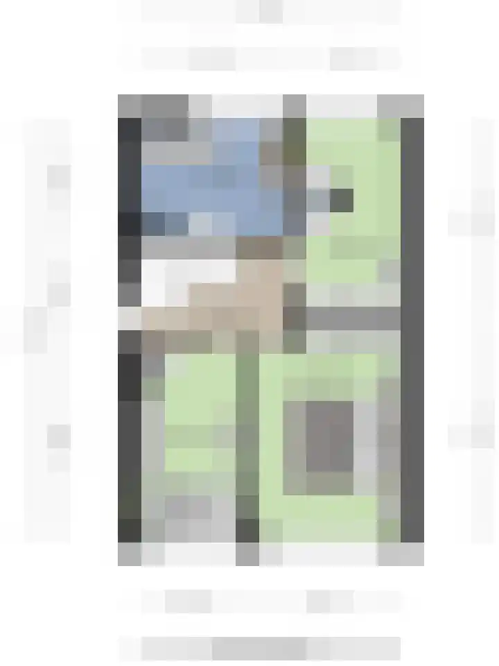 Havik 14 Veldhoven thumbnail 38