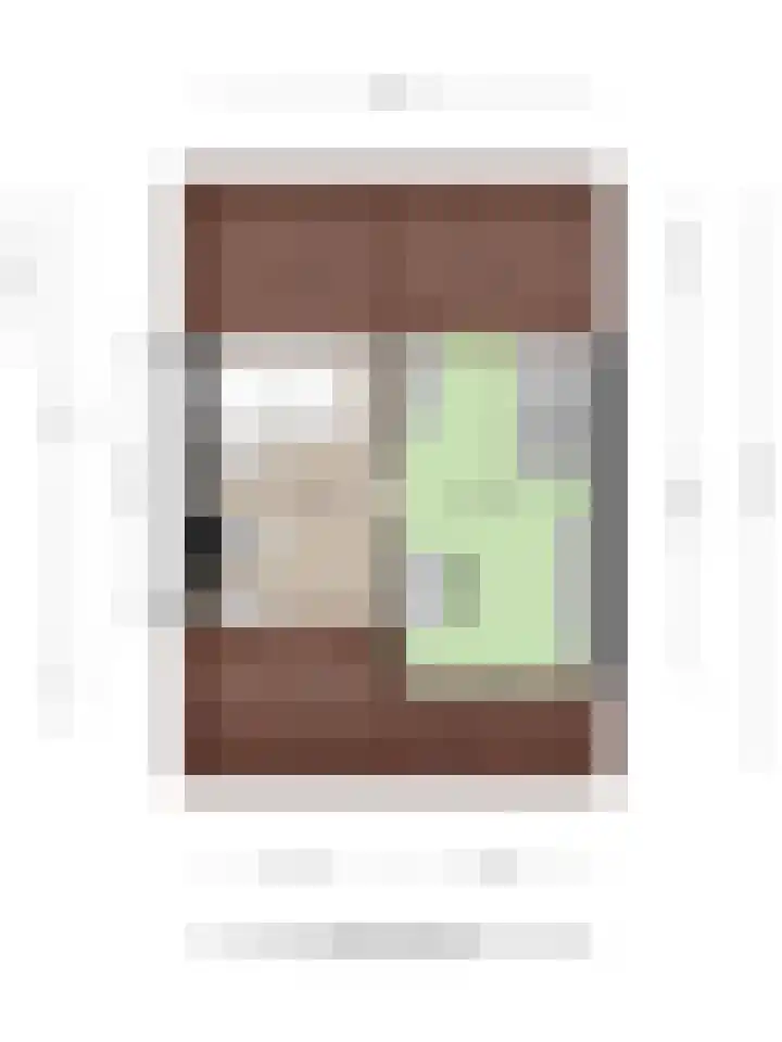 Havik 14 Veldhoven thumbnail 39