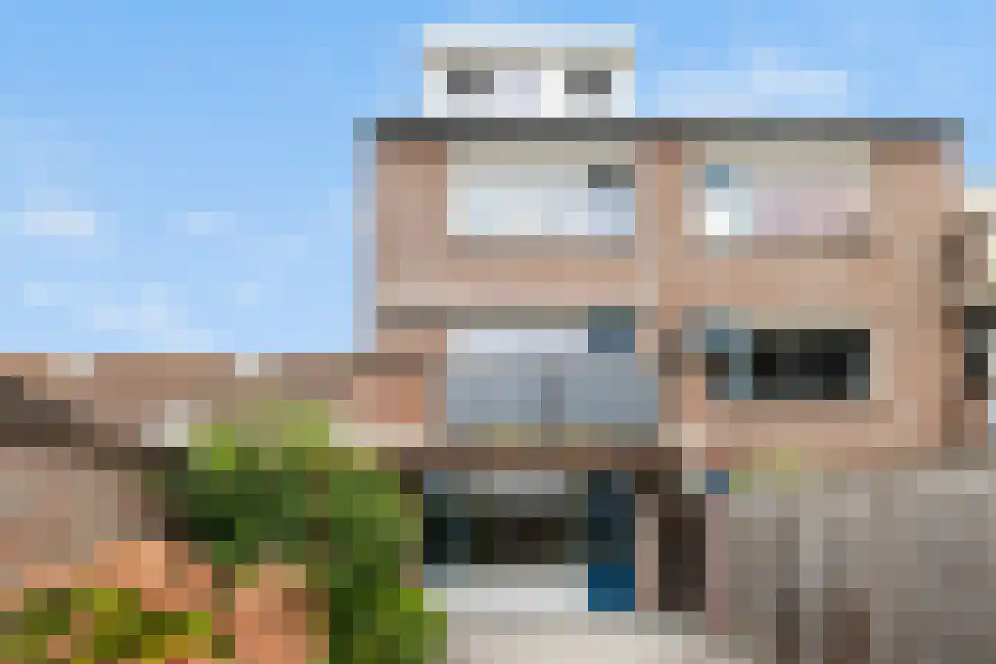 Havik 16 Nieuwegein