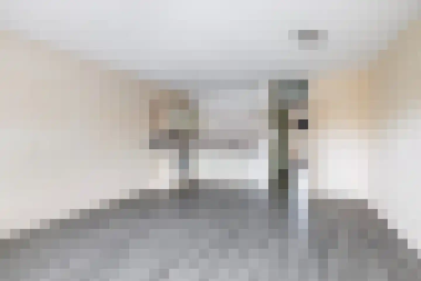 Havik 16 Nieuwegein thumbnail 10