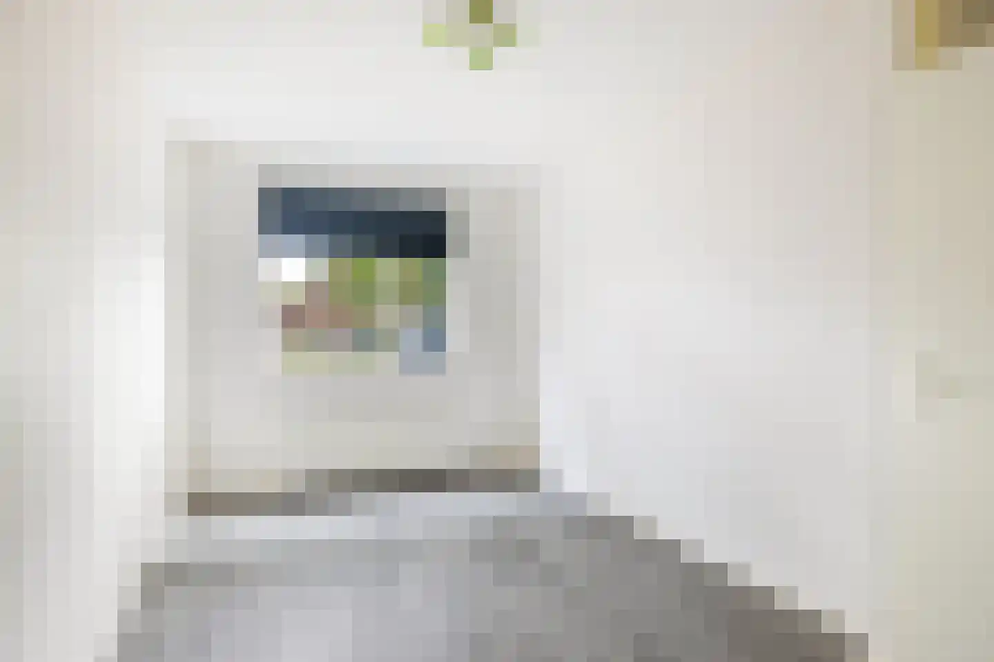 Havik 16 Nieuwegein thumbnail 13