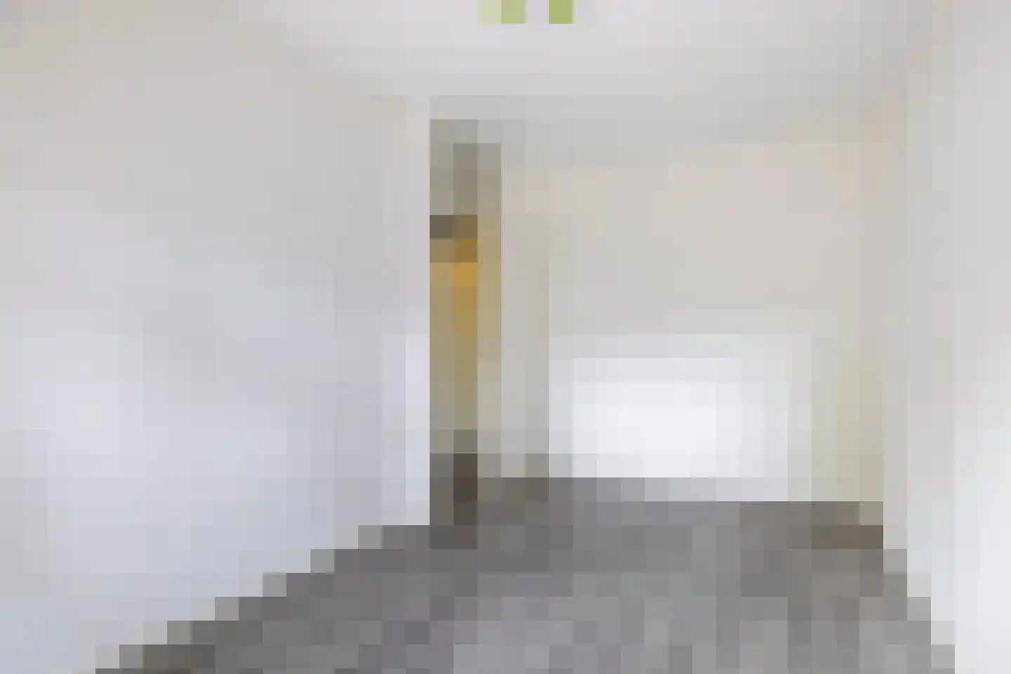 Havik 16 Nieuwegein thumbnail 14