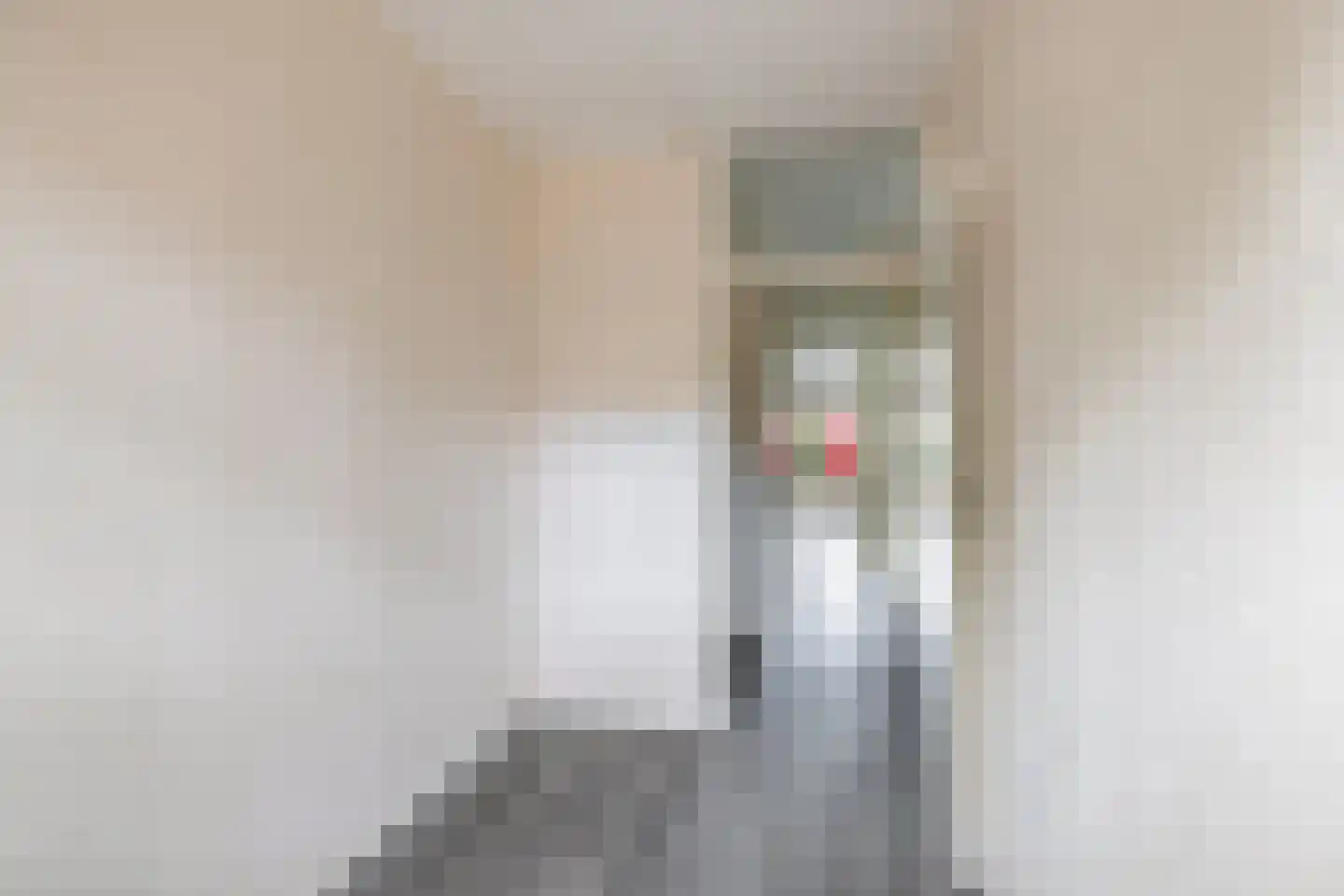 Havik 16 Nieuwegein thumbnail 16