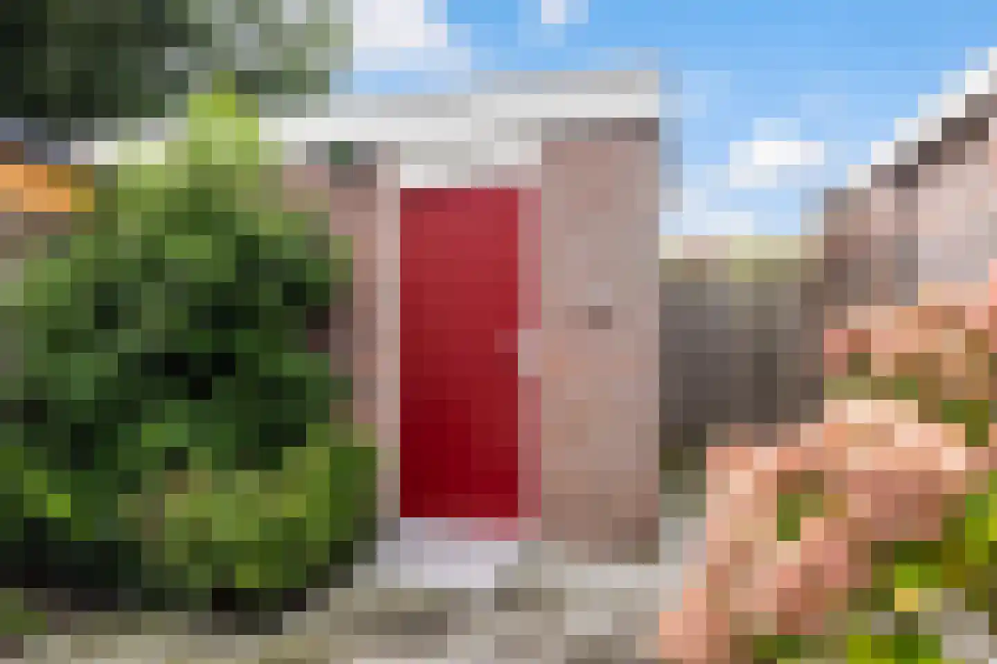 Havik 16 Nieuwegein thumbnail 22