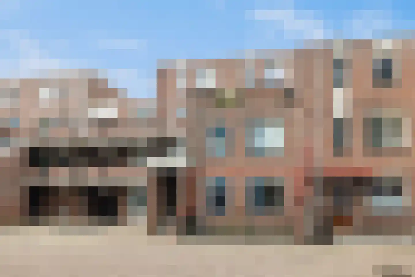 Havik 16 Nieuwegein thumbnail 24
