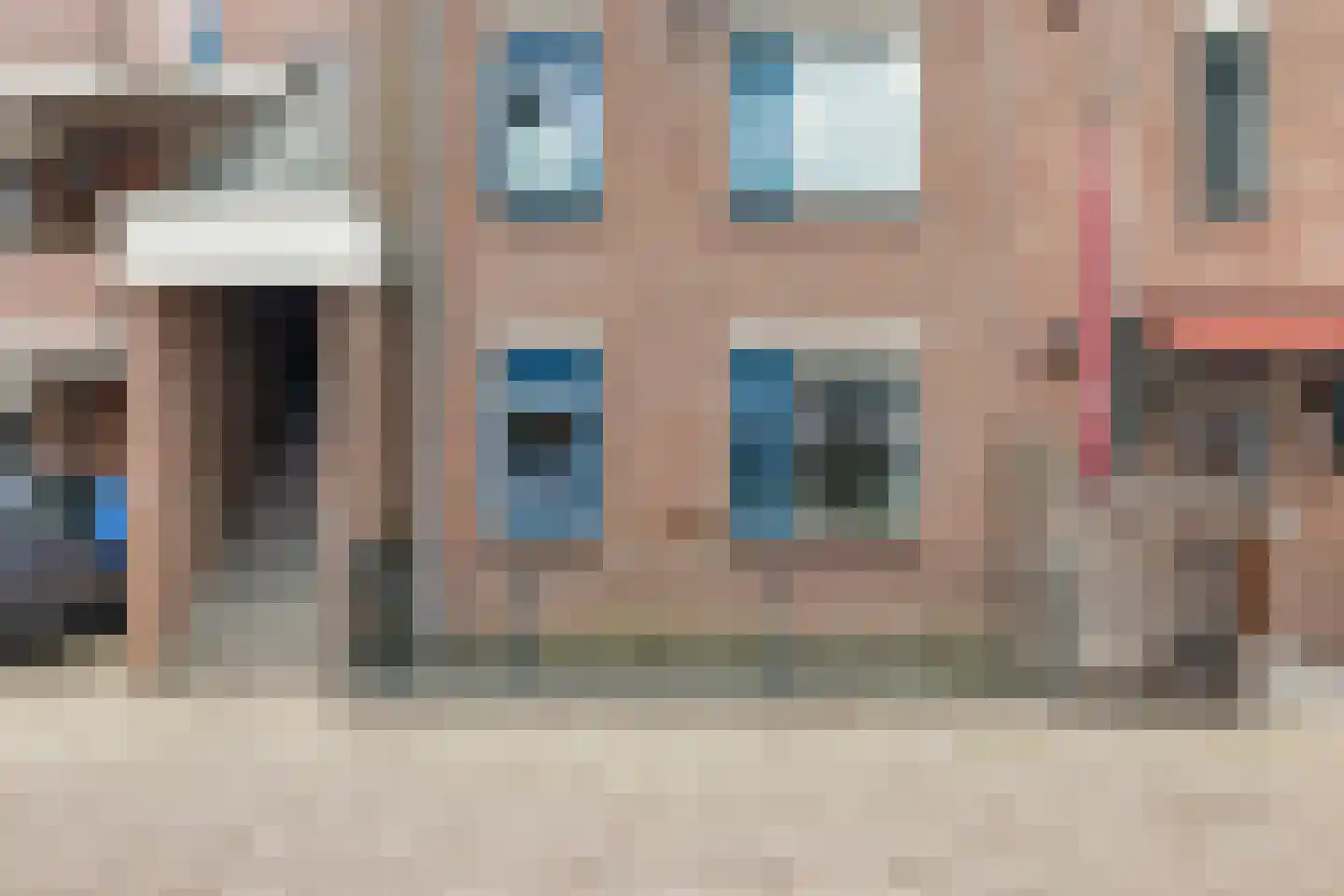 Havik 16 Nieuwegein thumbnail 25